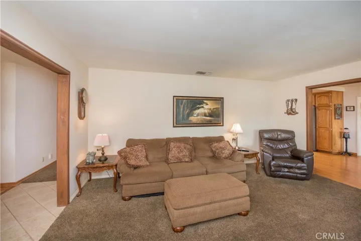 2606 Corydon Avenue, Norco, California 92860