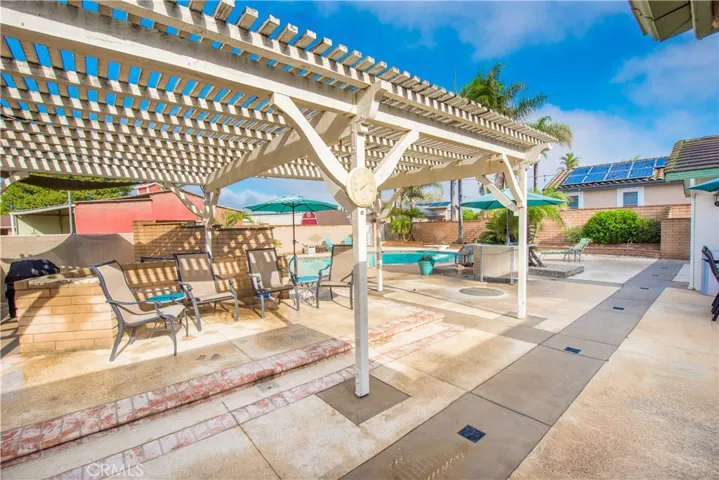 2606 Corydon Avenue, Norco, California 92860