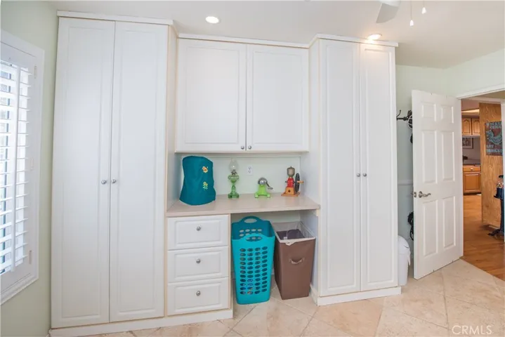 2606 Corydon Avenue, Norco, California 92860