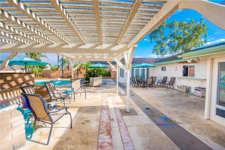 2606 Corydon Avenue, Norco, California 92860