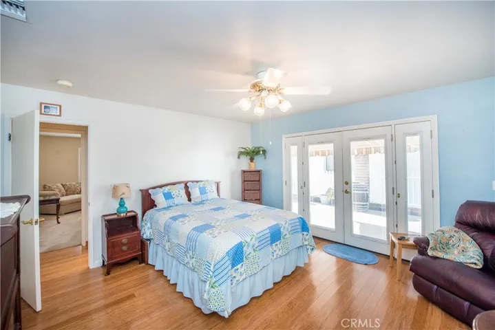 2606 Corydon Avenue, Norco, California 92860