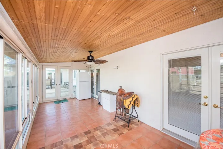 2606 Corydon Avenue, Norco, California 92860