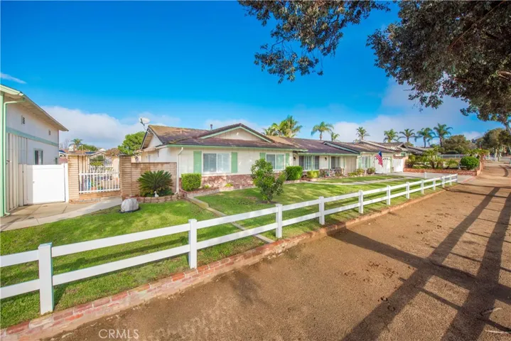 2606 Corydon Avenue, Norco, California 92860