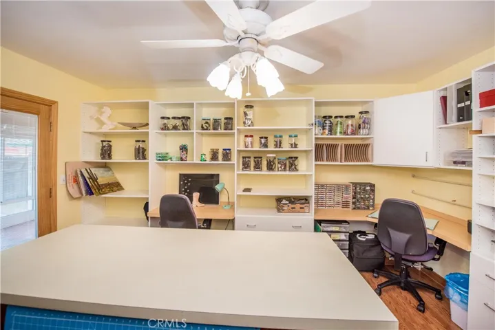2606 Corydon Avenue, Norco, California 92860