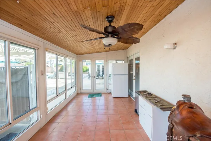 2606 Corydon Avenue, Norco, California 92860