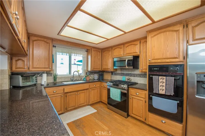 2606 Corydon Avenue, Norco, California 92860