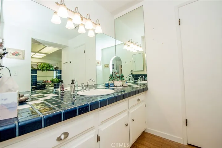 2606 Corydon Avenue, Norco, California 92860