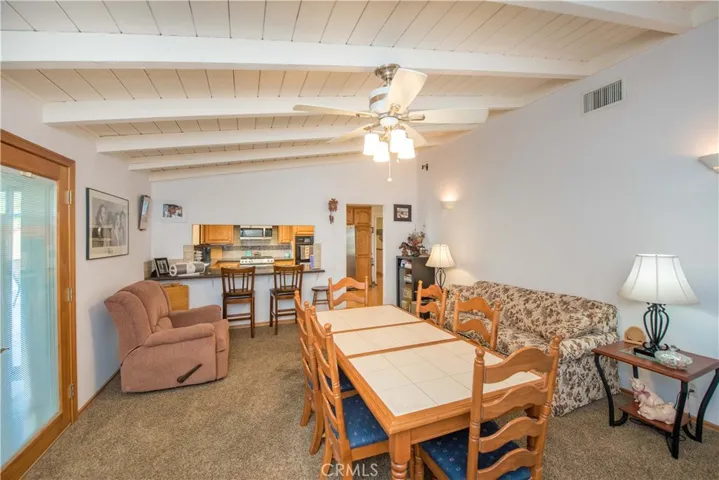 2606 Corydon Avenue, Norco, California 92860