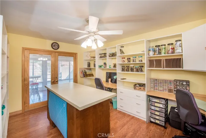 2606 Corydon Avenue, Norco, California 92860