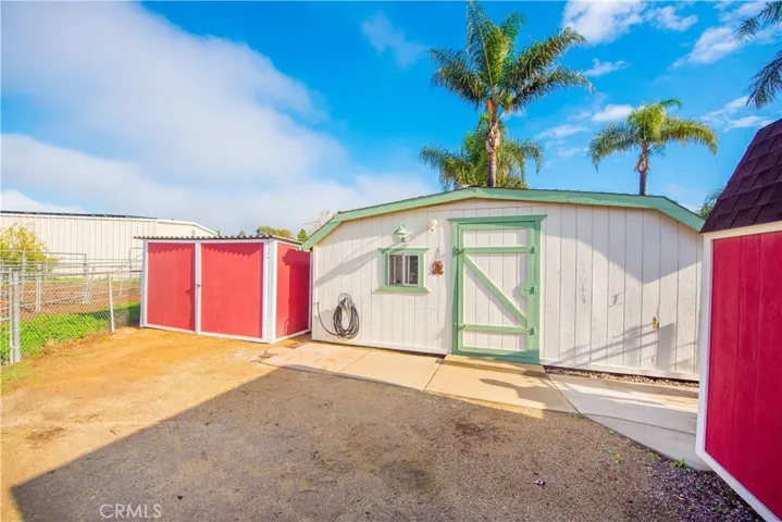 2606 Corydon Avenue, Norco, California 92860