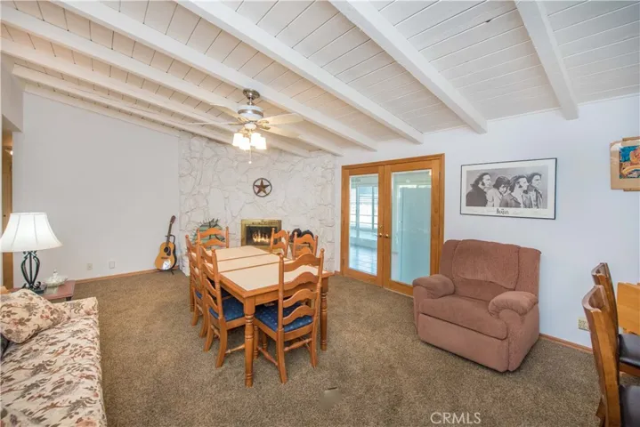 2606 Corydon Avenue, Norco, California 92860