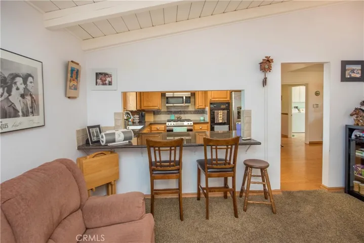 2606 Corydon Avenue, Norco, California 92860