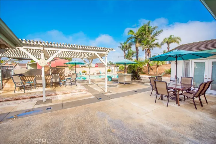 2606 Corydon Avenue, Norco, California 92860