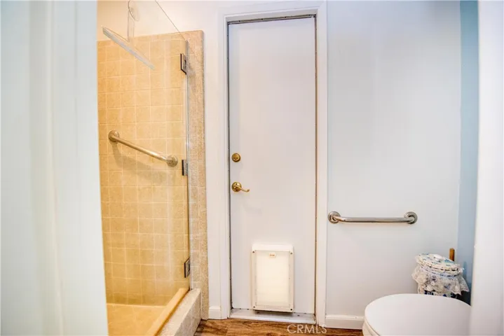 2606 Corydon Avenue, Norco, California 92860