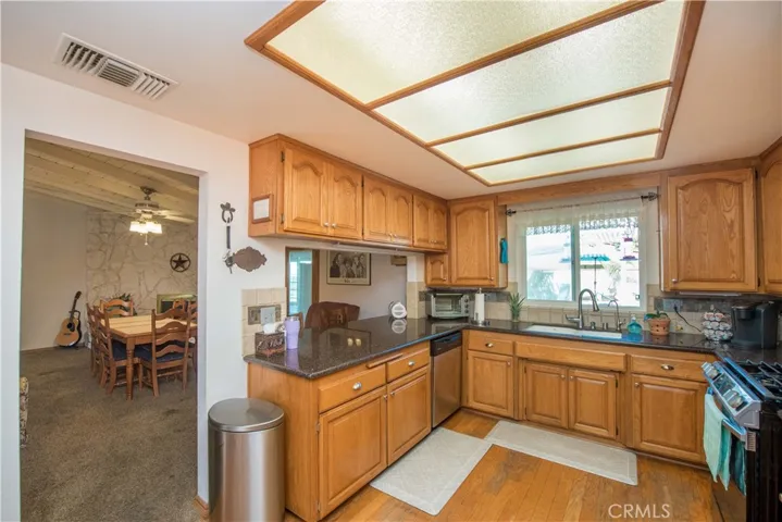 2606 Corydon Avenue, Norco, California 92860