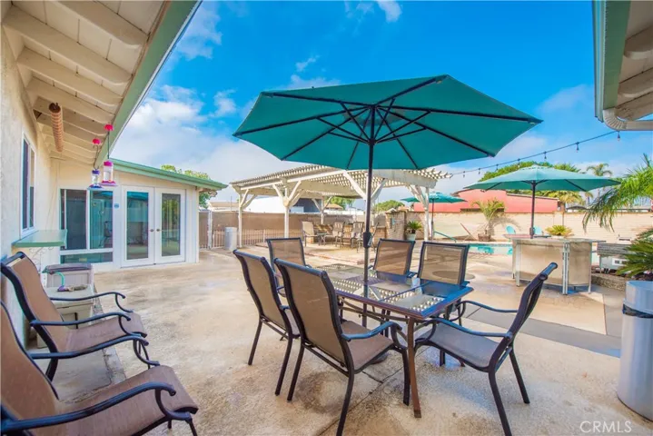 2606 Corydon Avenue, Norco, California 92860