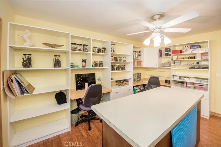 2606 Corydon Avenue, Norco, California 92860