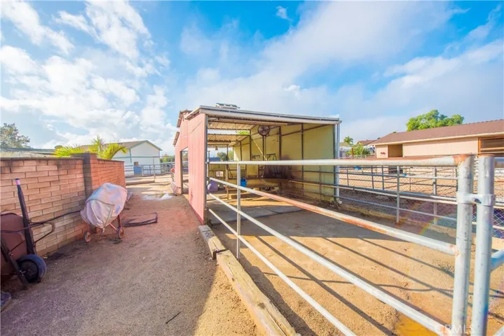 2606 Corydon Avenue, Norco, California 92860