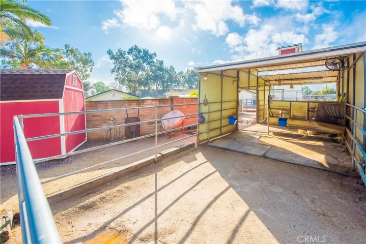 2606 Corydon Avenue, Norco, California 92860