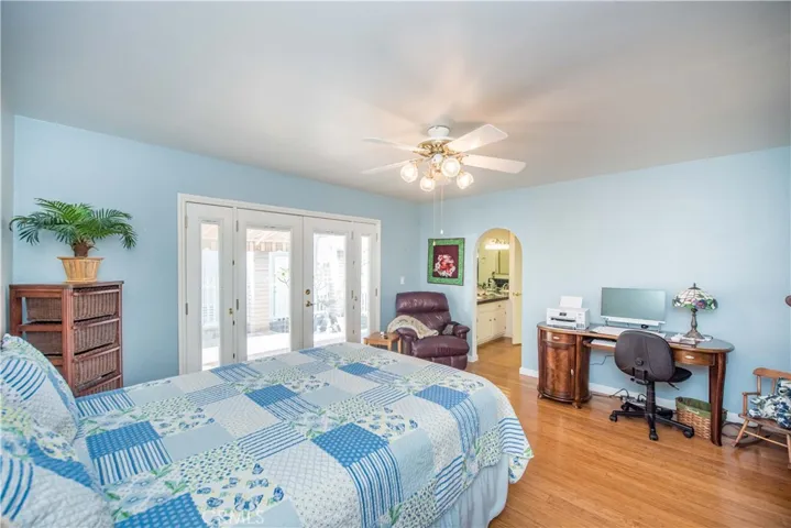 2606 Corydon Avenue, Norco, California 92860