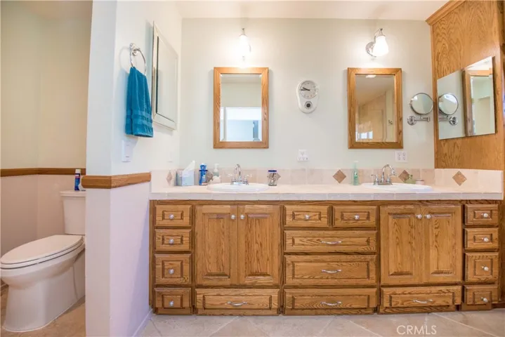 2606 Corydon Avenue, Norco, California 92860