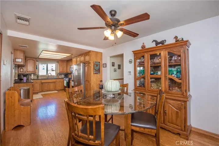 2606 Corydon Avenue, Norco, California 92860