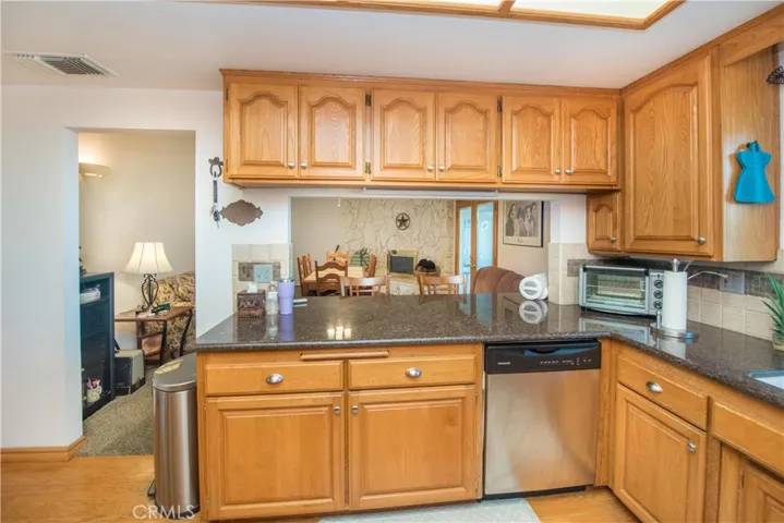 2606 Corydon Avenue, Norco, California 92860