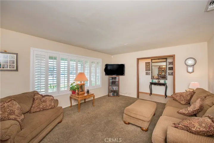 2606 Corydon Avenue, Norco, California 92860