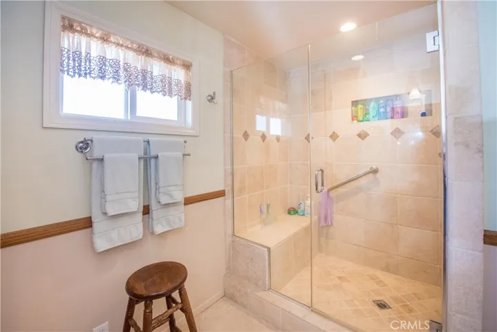 2606 Corydon Avenue, Norco, California 92860