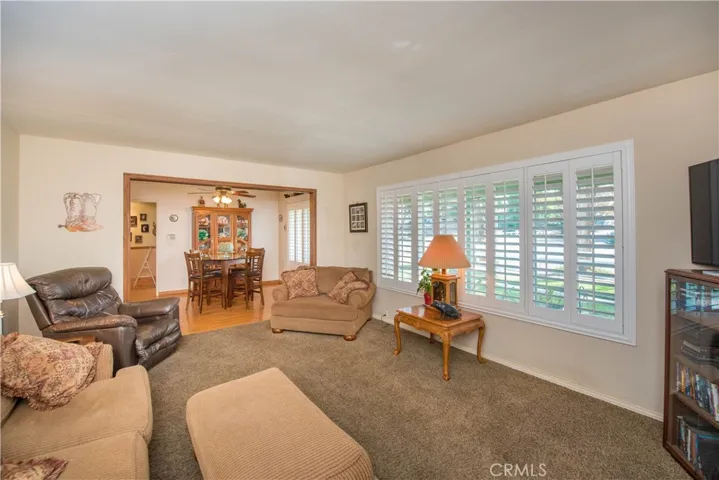 2606 Corydon Avenue, Norco, California 92860
