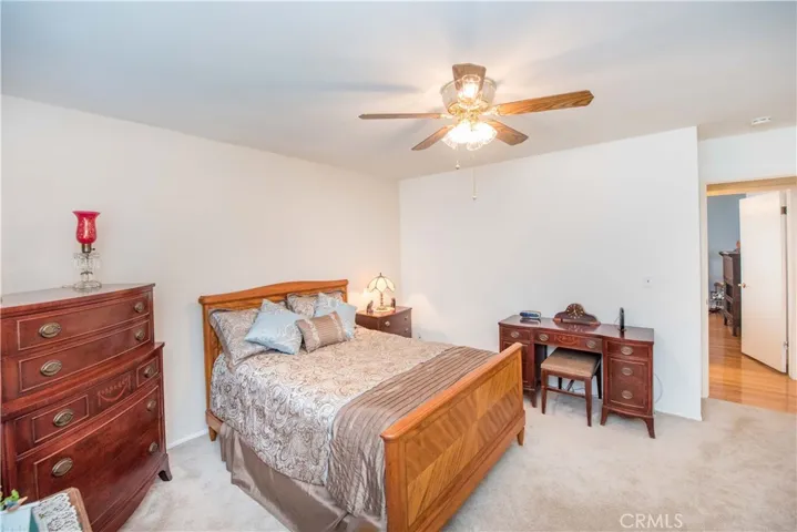 2606 Corydon Avenue, Norco, California 92860