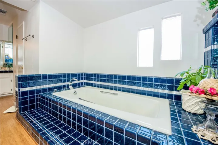 2606 Corydon Avenue, Norco, California 92860