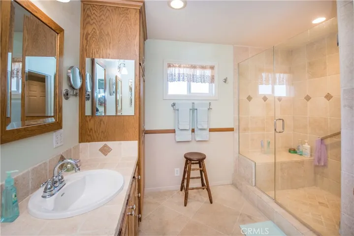 2606 Corydon Avenue, Norco, California 92860