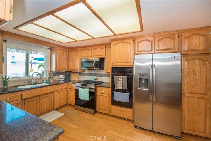 2606 Corydon Avenue, Norco, California 92860