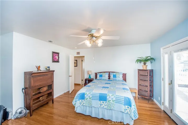 2606 Corydon Avenue, Norco, California 92860