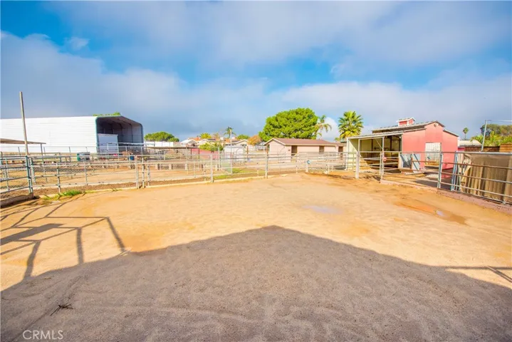 2606 Corydon Avenue, Norco, California 92860
