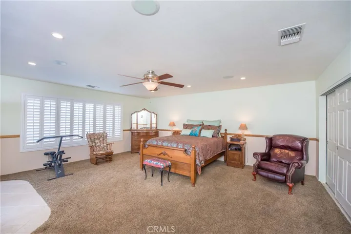 2606 Corydon Avenue, Norco, California 92860