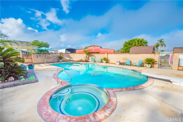 2606 Corydon Avenue, Norco, California 92860