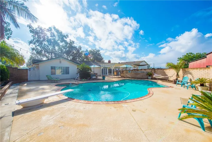 2606 Corydon Avenue, Norco, California 92860