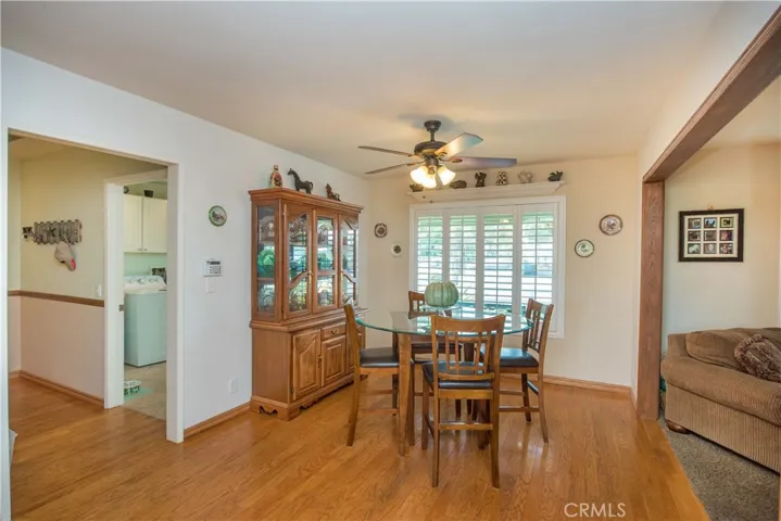 2606 Corydon Avenue, Norco, California 92860