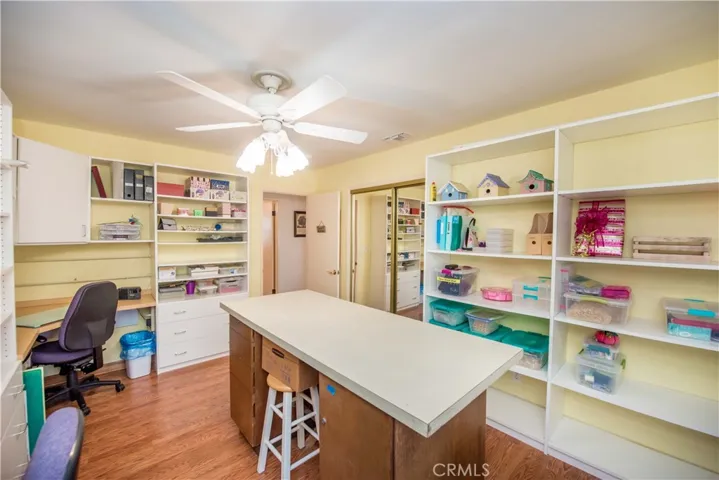 2606 Corydon Avenue, Norco, California 92860