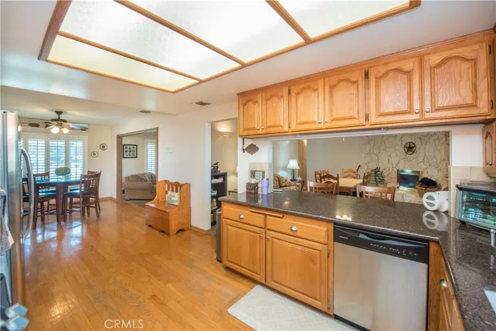 2606 Corydon Avenue, Norco, California 92860