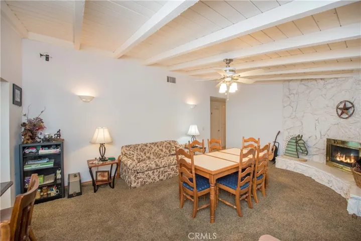 2606 Corydon Avenue, Norco, California 92860