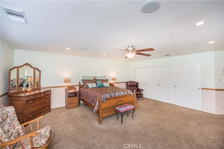 2606 Corydon Avenue, Norco, California 92860