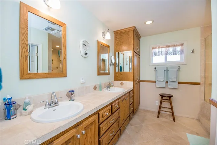 2606 Corydon Avenue, Norco, California 92860