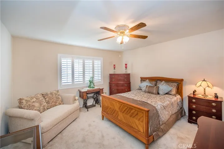 2606 Corydon Avenue, Norco, California 92860