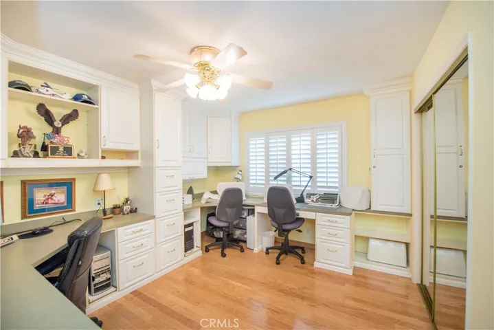 2606 Corydon Avenue, Norco, California 92860