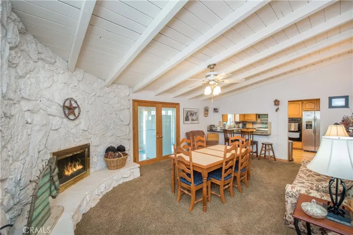 2606 Corydon Avenue, Norco, California 92860