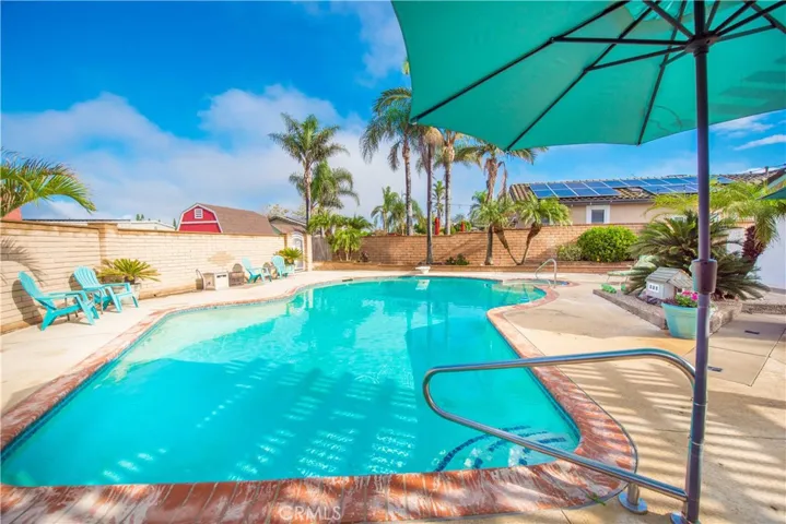 2606 Corydon Avenue, Norco, California 92860