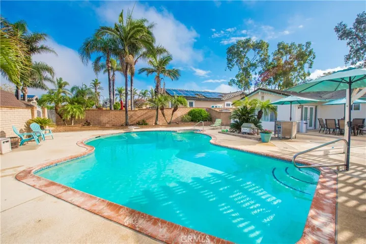 2606 Corydon Avenue, Norco, California 92860